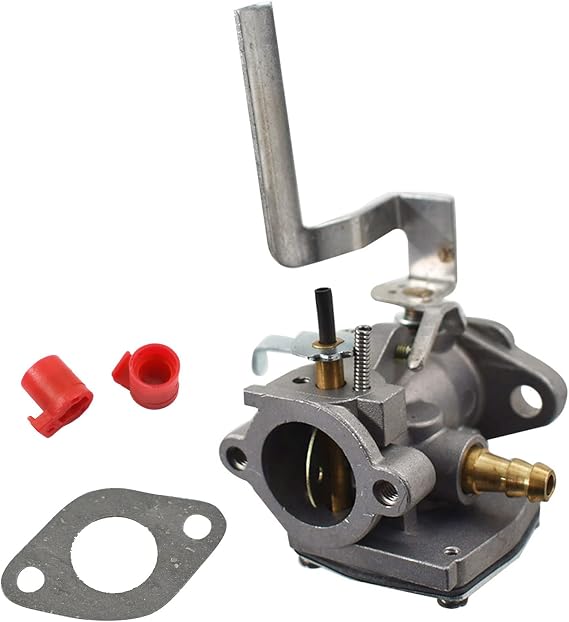 AV520 TV085XA Carburetor Replaces 640290 640263 631720A 631720B