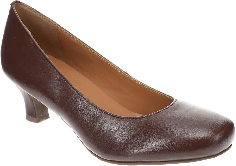 ARRAY Flatter (Women's)