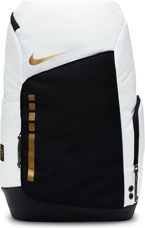 Nike Hoops Elite Backpack