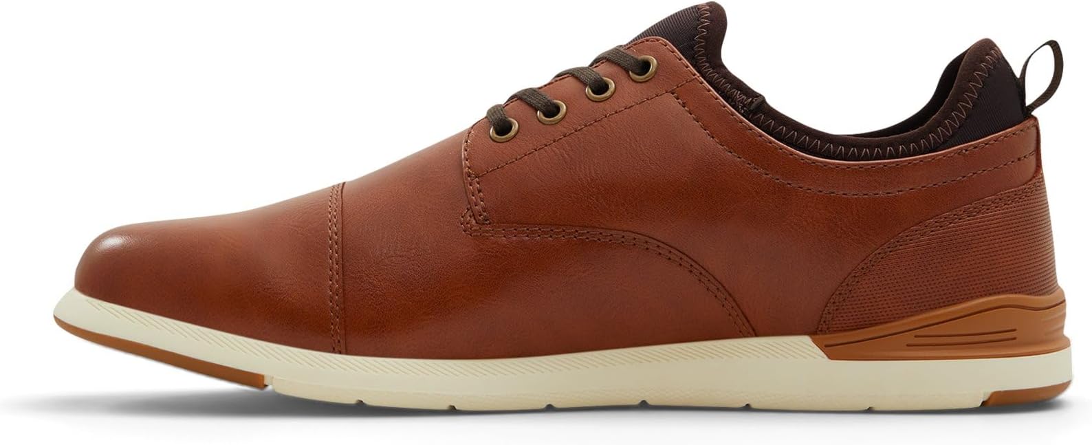 Call It Spring Men's Harker