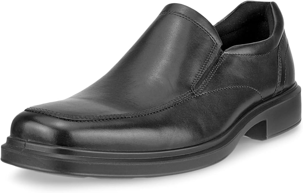 ECCO Helsinki 2, Men's Slip-on