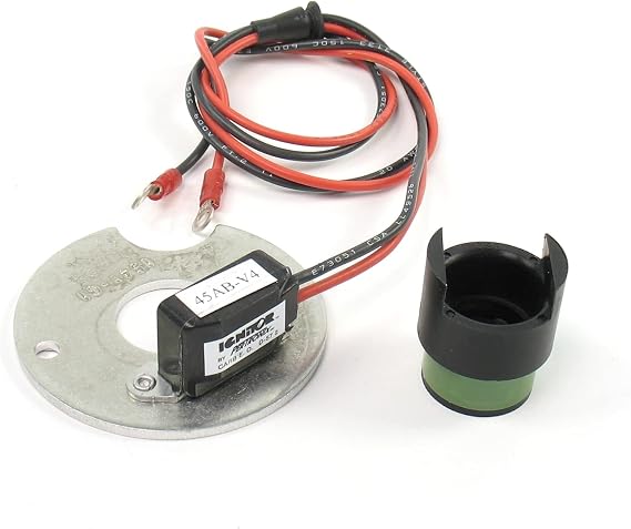 Pertronix 1561 Prestolite 6 Cylinder Ignitor