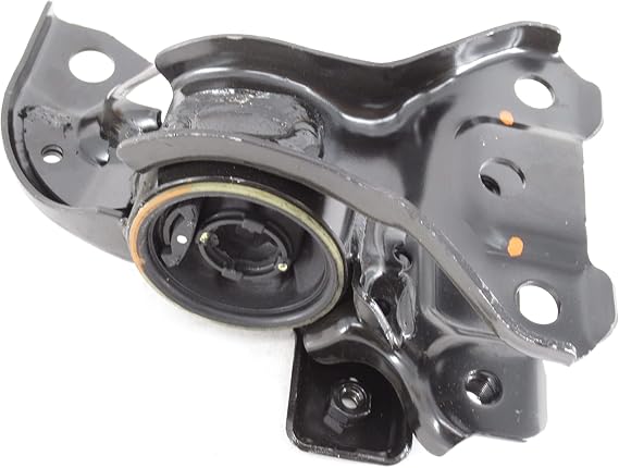Acura 51396-STK-A02 Suspension Control Arm Bushing