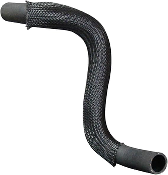 Dayco 72378 Lower Radiator Hose