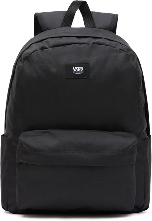 Vans Mn Old Skool Drop V Backpack Sırt Çantası (22L) VN0A5KHP4QU1 Kırmızı