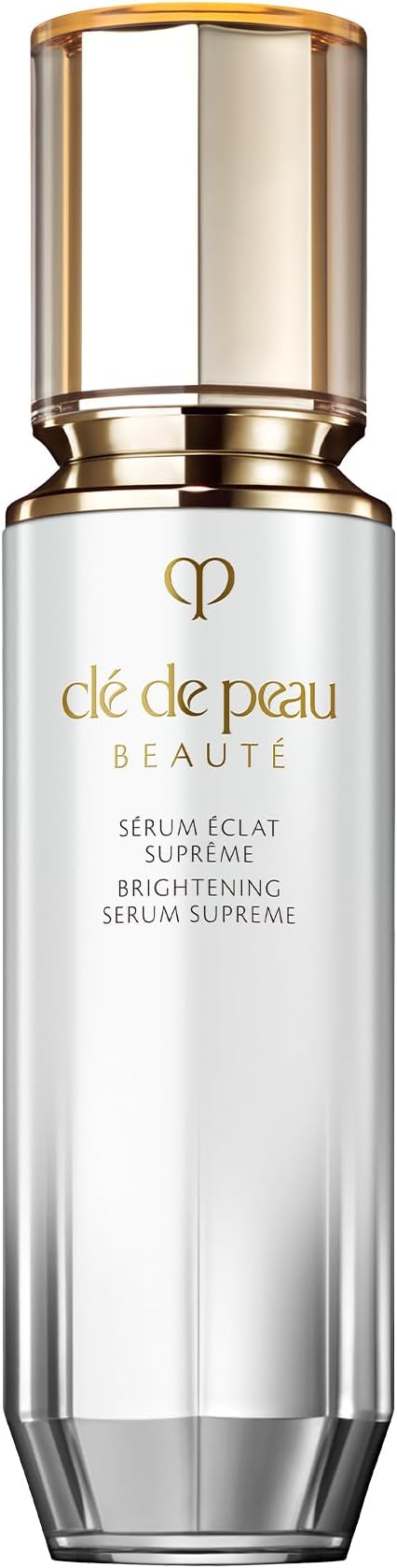 Brightening Serum Supreme, 40mL / 1.3 oz