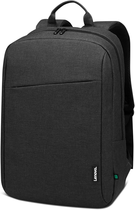 Lenovo B210 ECO 4X40T84059 16" Laptop Backpack