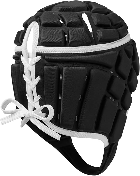 Canterbury Core Headguard