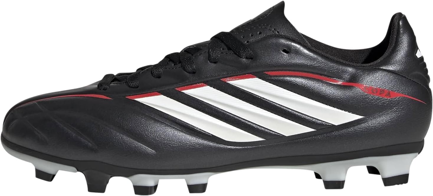 adidas COPA Pure IV Club Firm Ground/Multi Ground Football Boots Kids