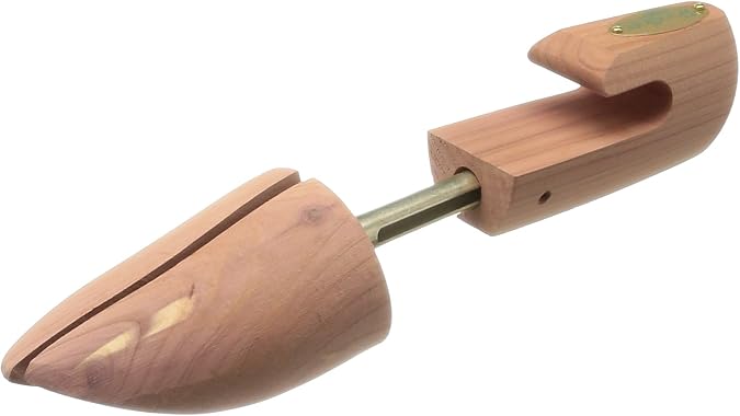 Woodlore Women's Combination Shoe Tree