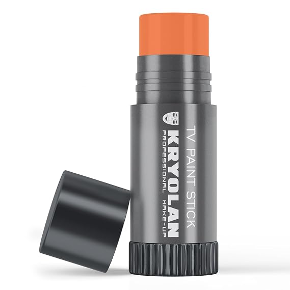 Kryolan Tv Paint Stick 508