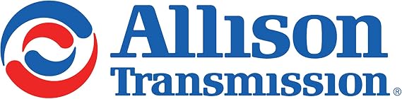 Allison Transmission Genuine Allison Transmission Gear Selector - 29551555