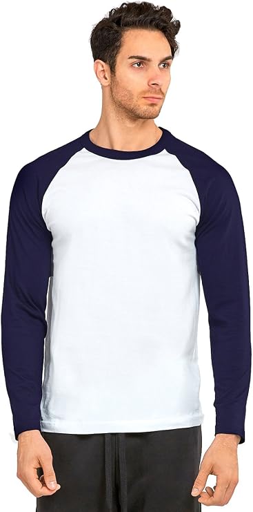 TOP PRO Men's Full