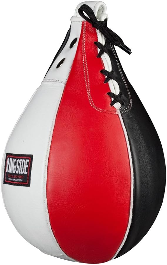 Ringside Boks Hız Çantası