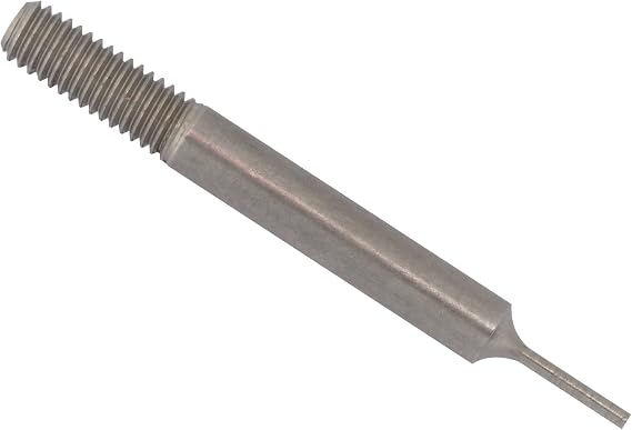 Bergeon 55-151-2 Replacement Point Tip Stainless Steel Watch Sizing Tool