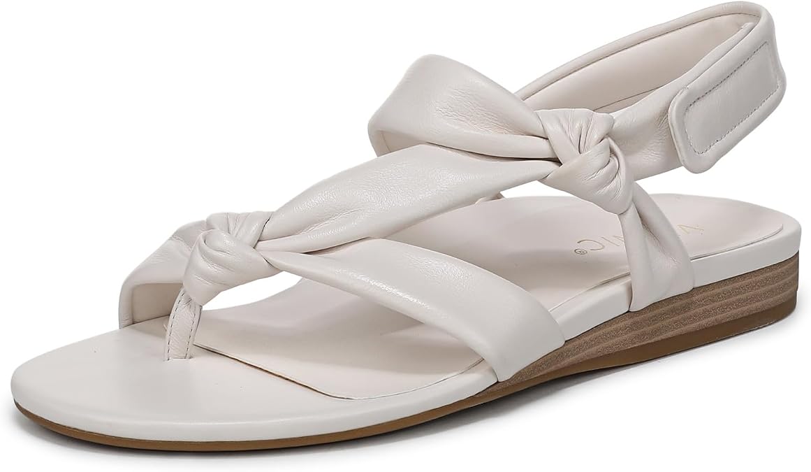 Vionic womens Geneva
