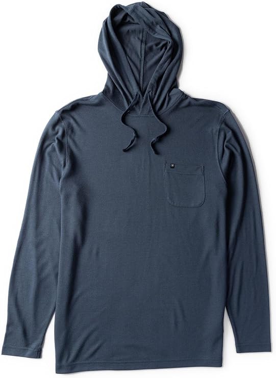 Knit Pullover by Bonfire Boys