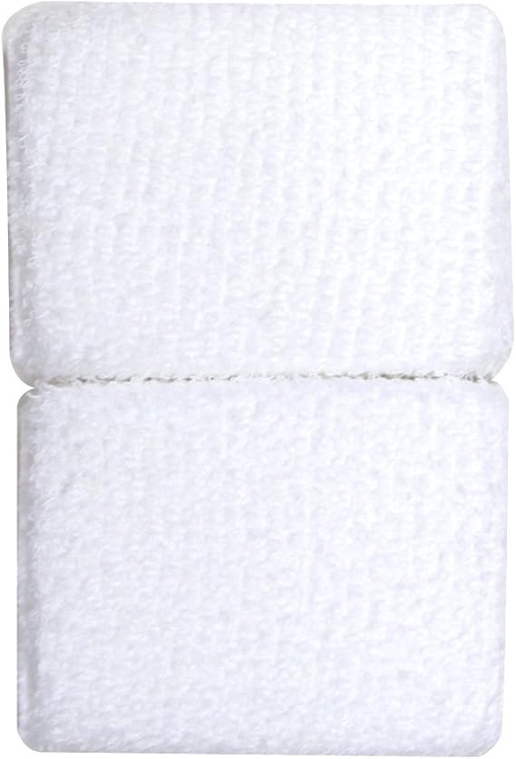 Trimaco 10102 SuperTuff Sponge, 2 Pack Staining Pad