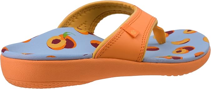 Spenco womens Casual