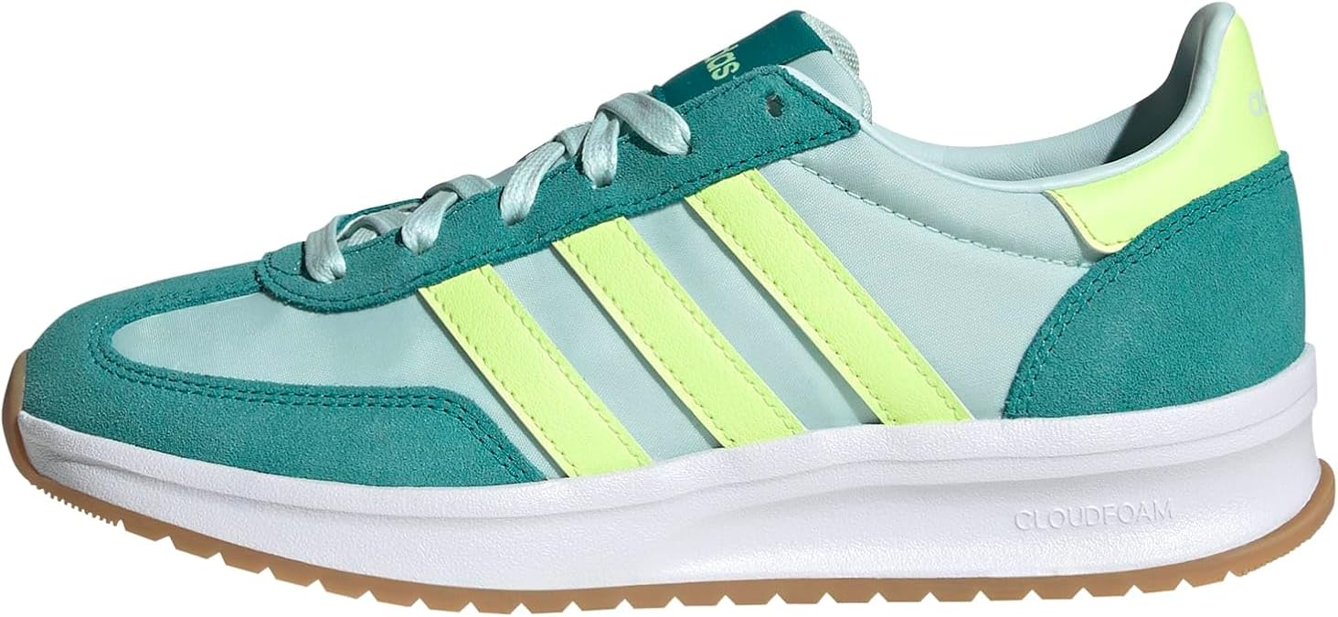 adidas Women's Run 70s 2.0 Sneakers