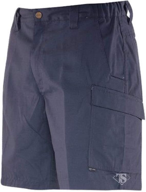 Tru-Spec Men's 24-7 Series Simply Tactical Cargo Short