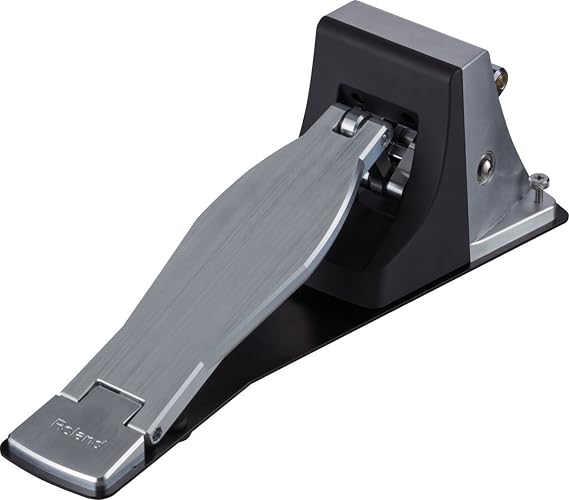 Roland KT-10 - Kick Trigger Pedal