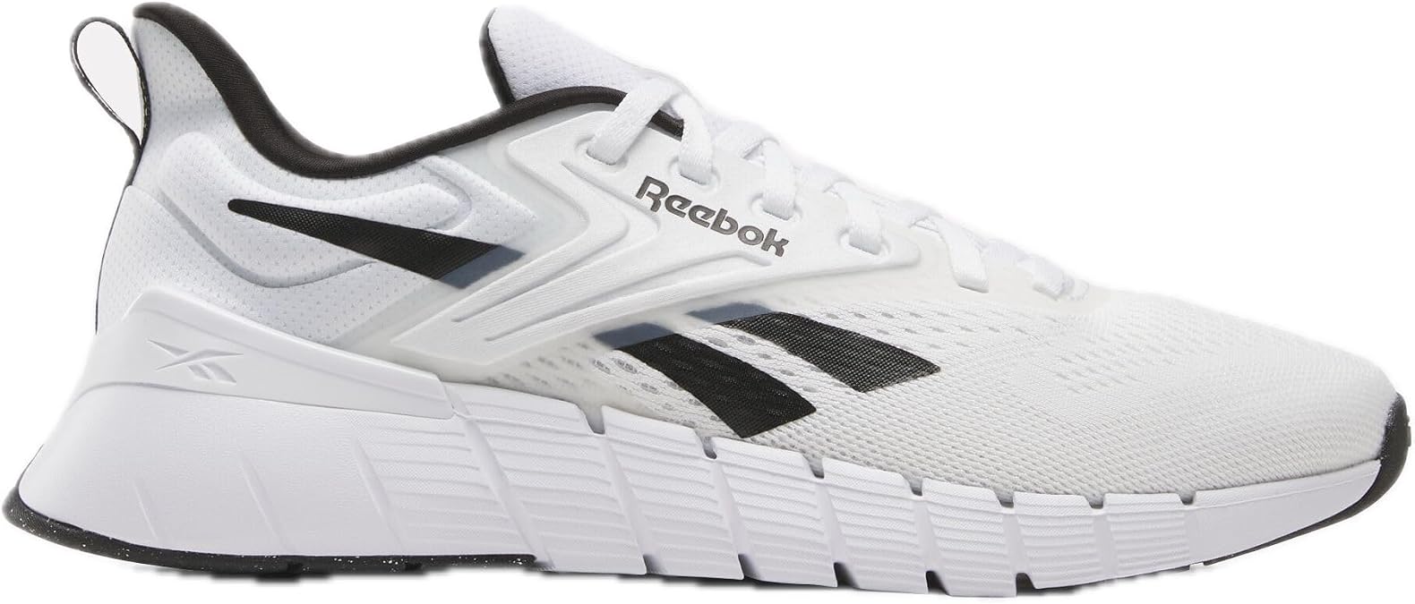 Reebok Nano Gym