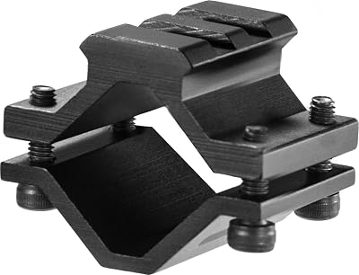 BarskaDovetail Weaver Converter