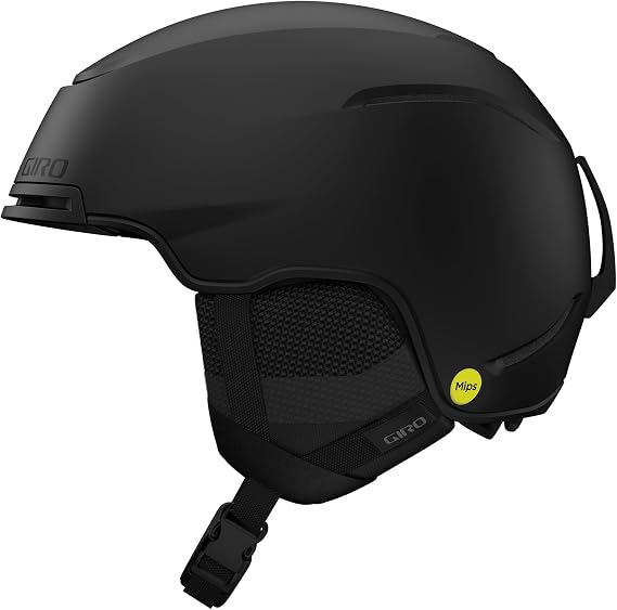 Giro Jackson MIPS
