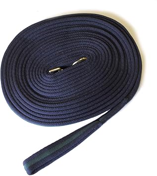 Rhinegold Padded Lunge Line