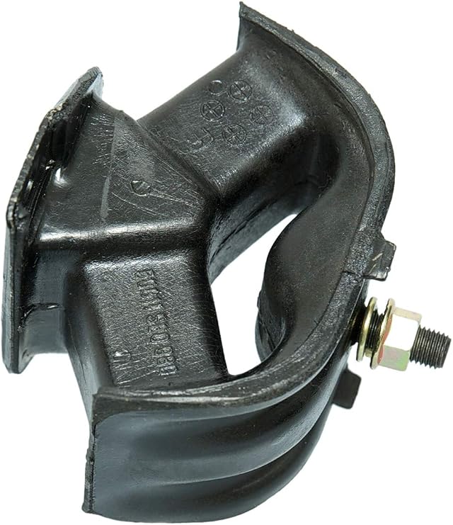 Westar EM8014 Engine Mount