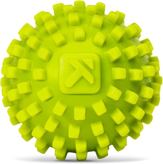Trigger Point Mobipoint Massage Ball - SS22