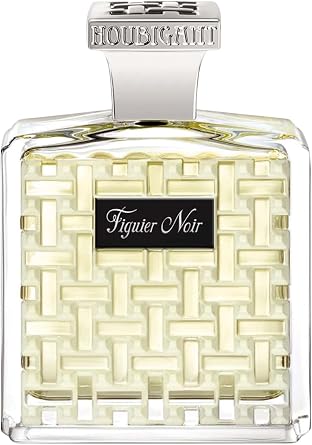 Figuier Noir Eau de Parfum, 100ml