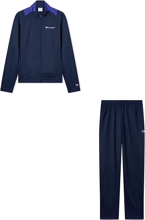 Champion Men's Tracksuit