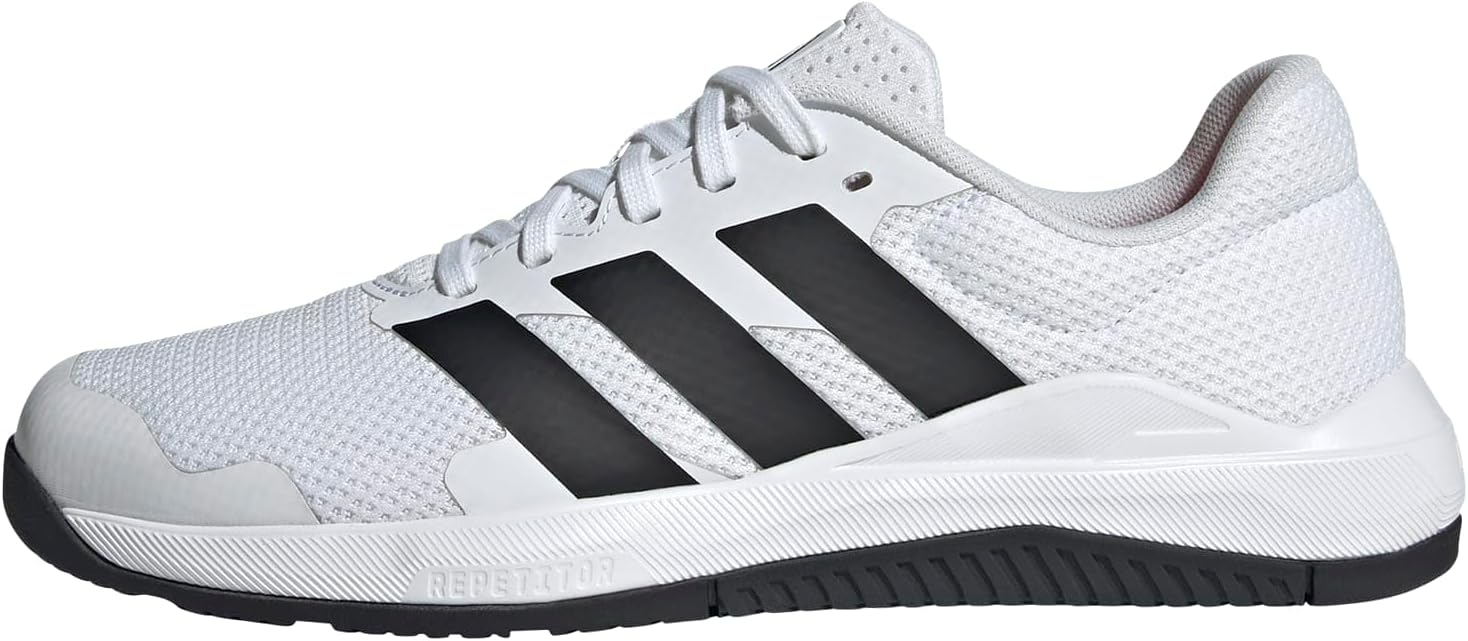 adidas Women's Dropset Base Training Shoes
