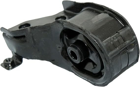 Westar EM-8020 Engine Mount