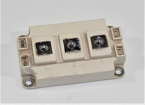 New Module SKM200GB128D SEMIKRON Module