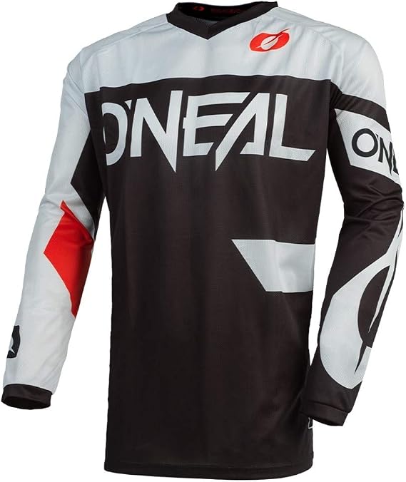 O'Neal Element Youth Jersey Racewear Unisex-Child