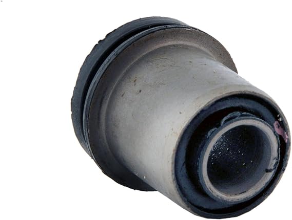 MTC 7752 / CBC-5523 Control Arm Bushing (Upper, Jaguar/Land Rover models)