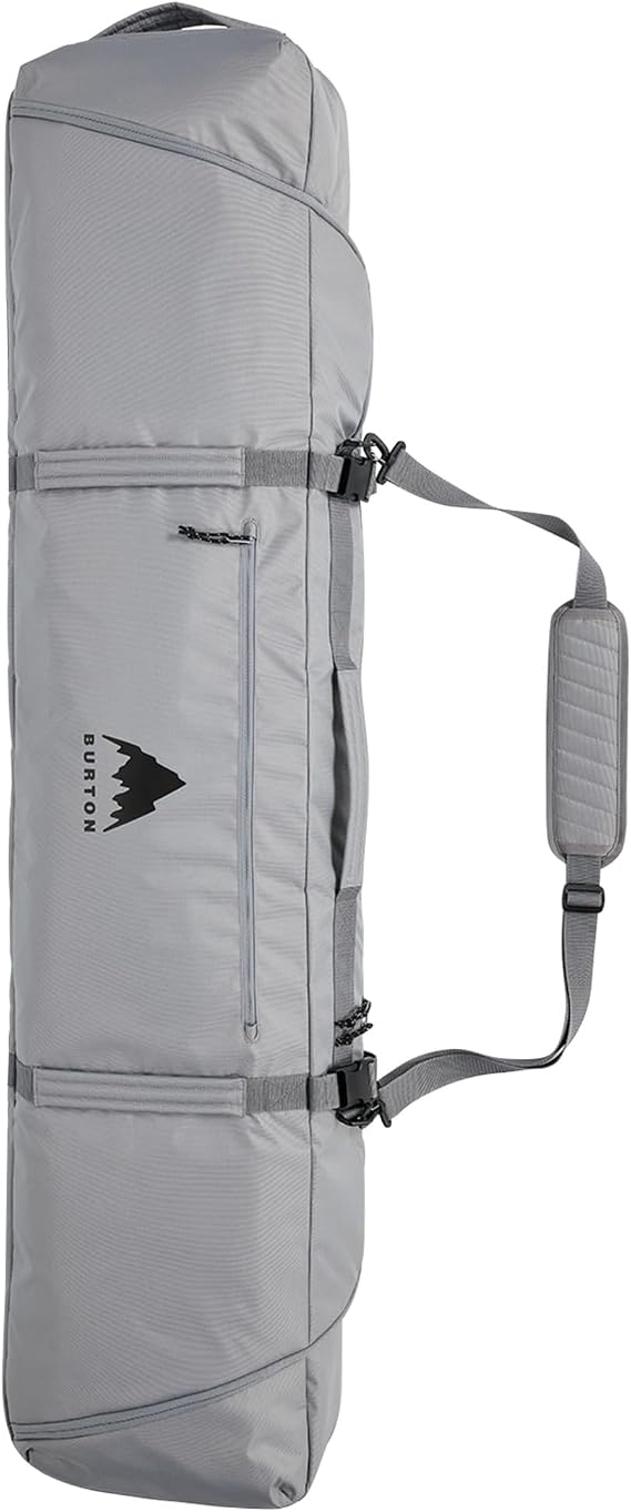 Burton Gig Board Bag