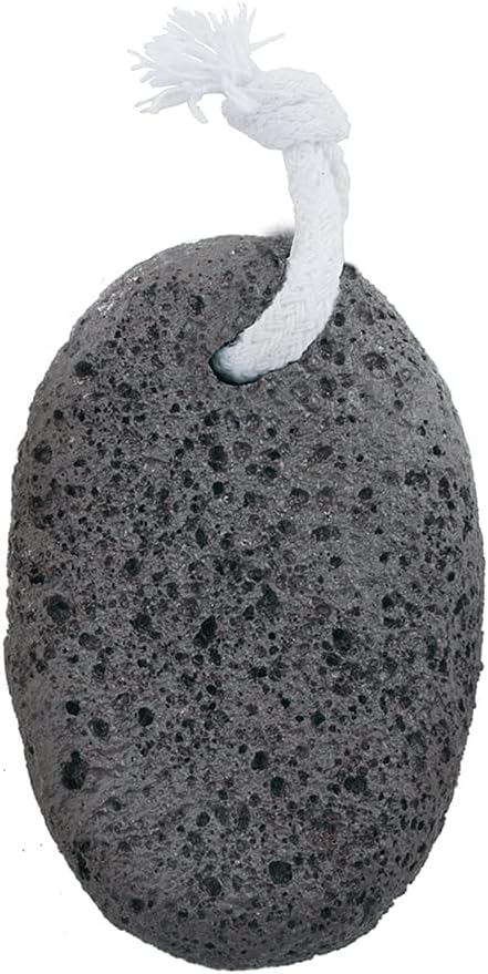ARTERO Complements Strip PING Stone