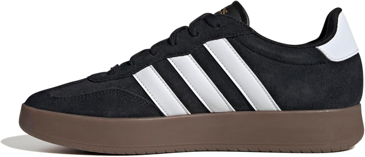 adidas Barreda Shoes