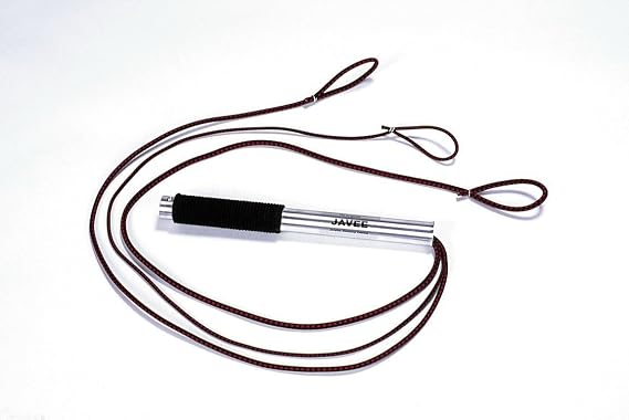 Stackhouse Javee 600 Javelin Trainer 600 gm Javelin