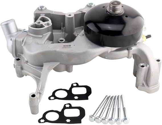 GMB 130-3150 Engine Water Pump