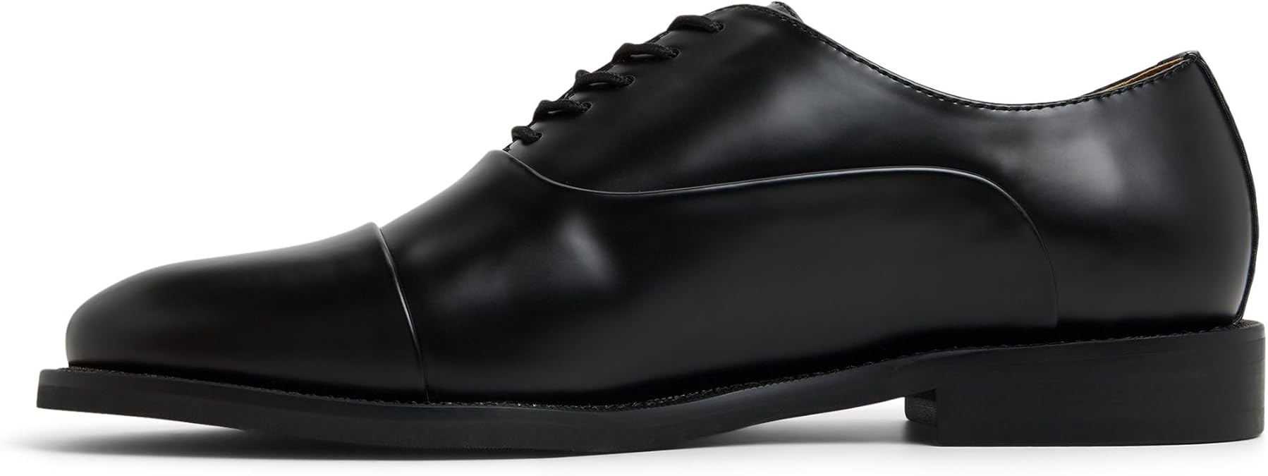 Call It Spring Men's Calloway