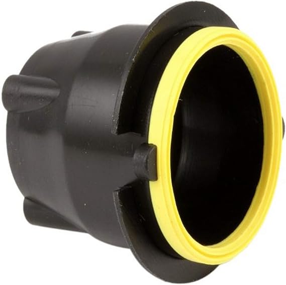 Lancer 05-1463/01 2 Shot Nozzle