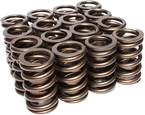 COMP Cams 980-16 Single Valve Spring