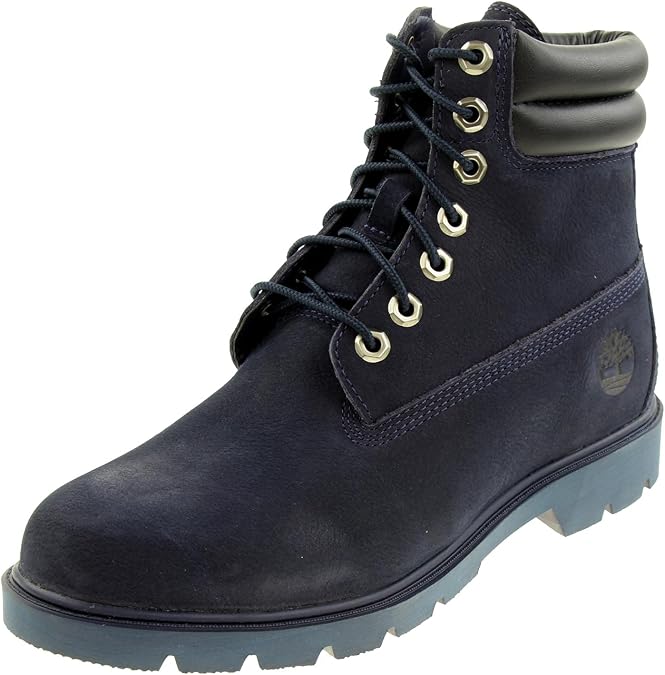 Timberland Men's Boots
