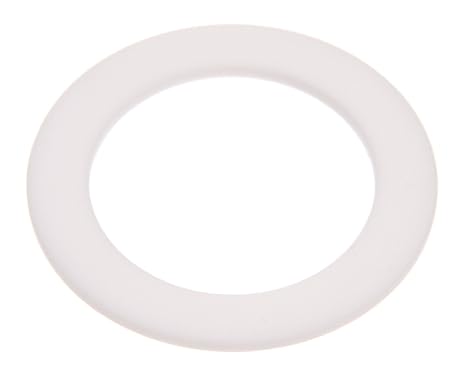 Lander-Eurodib 201538 Washer