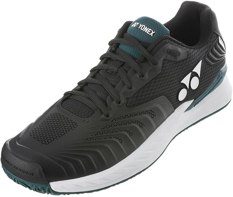 Mens Yonex Power Cushion Eclipsion 4 CLAY